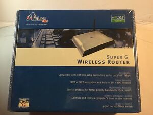airlink101 drivers downloads