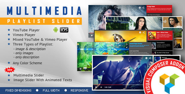 wow slider with crack free download
