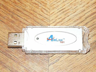 airlink101 drivers downloads