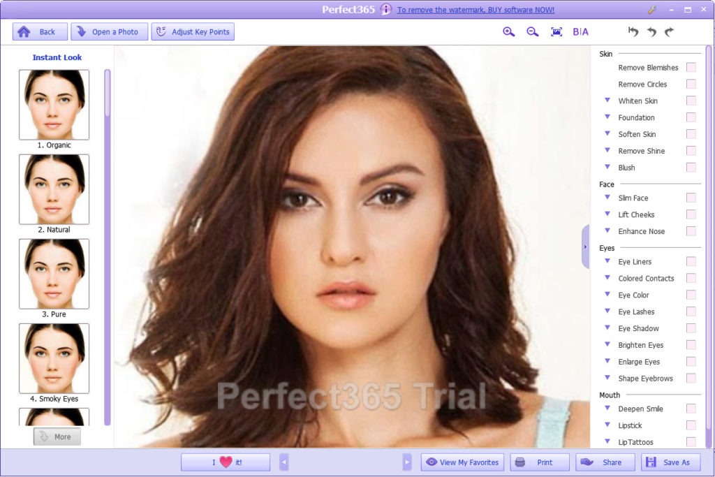 perfect365 download windows 10